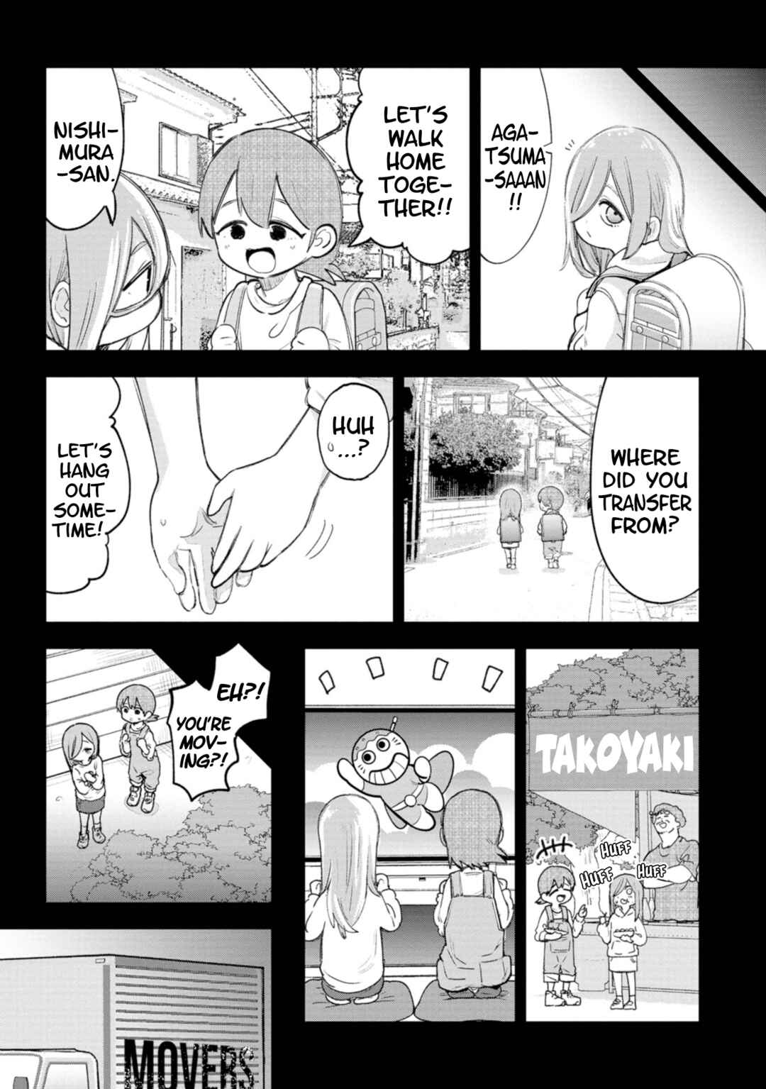 Chapter 50 - Page 17