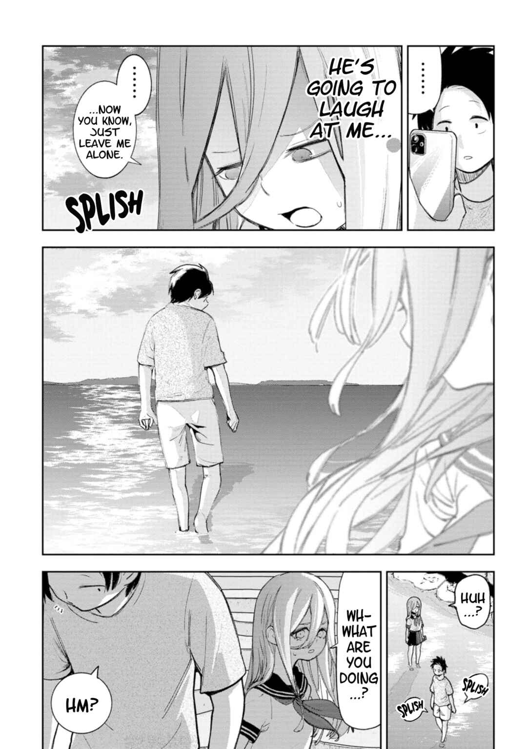 Chapter 50 - Page 6