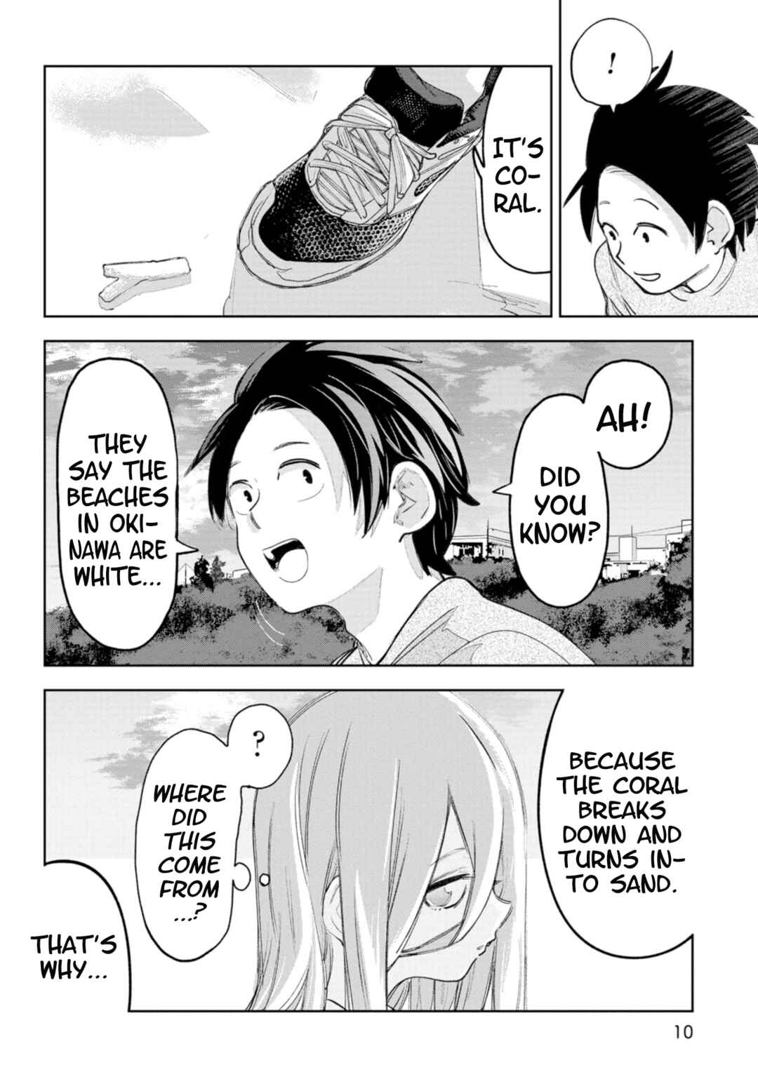 Chapter 50 - Page 9