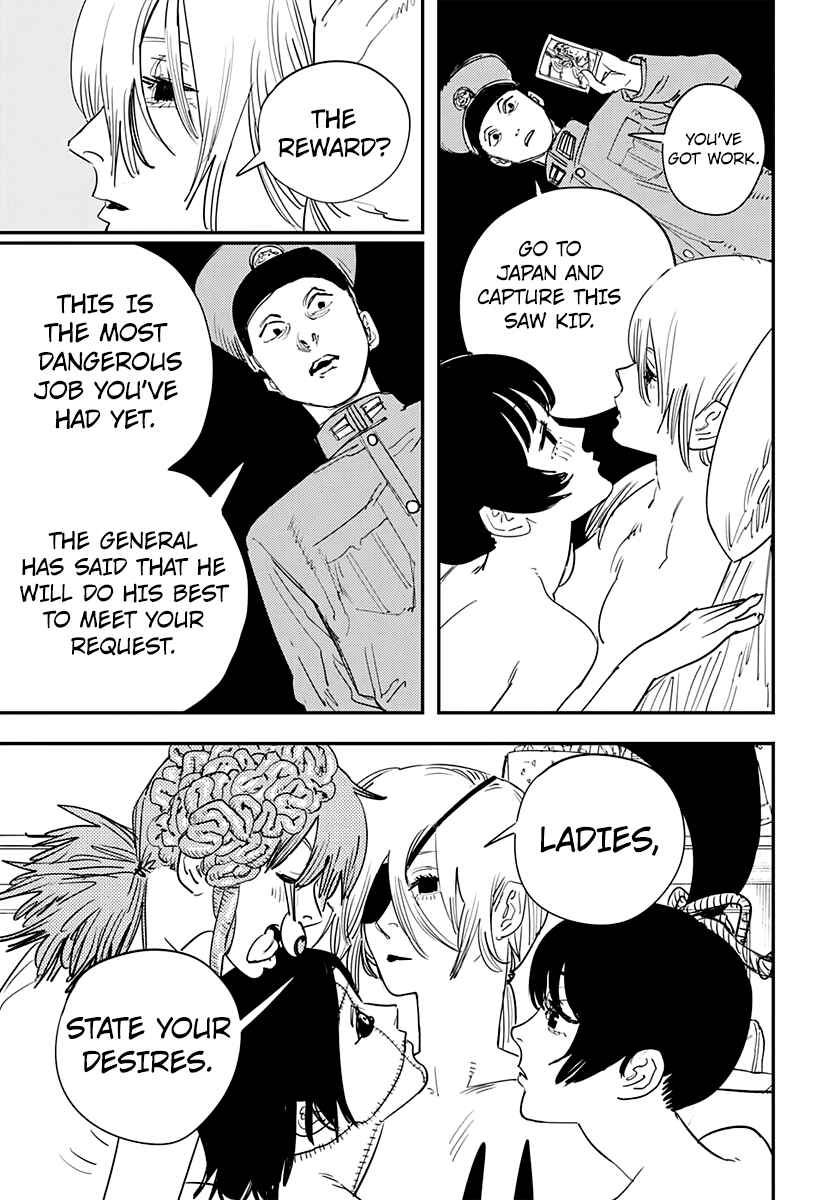 Chapter 54 - Page 10
