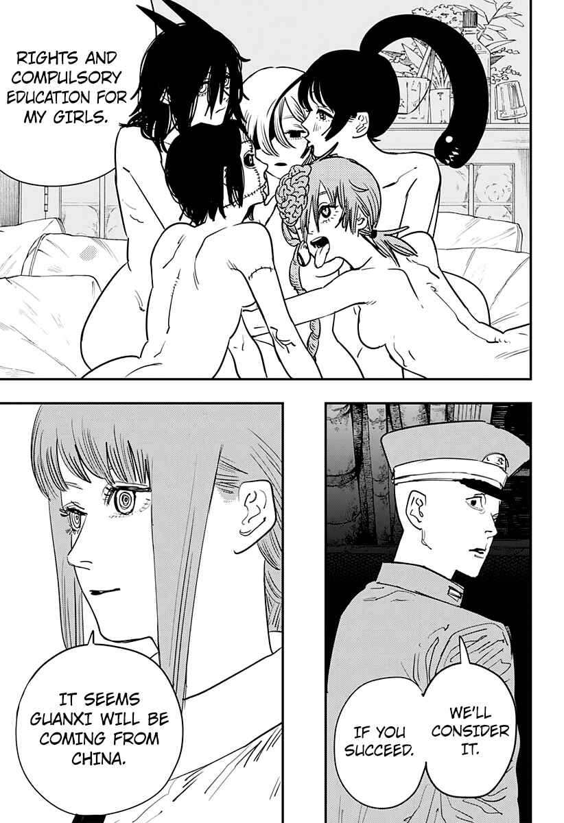 Chapter 54 - Page 12