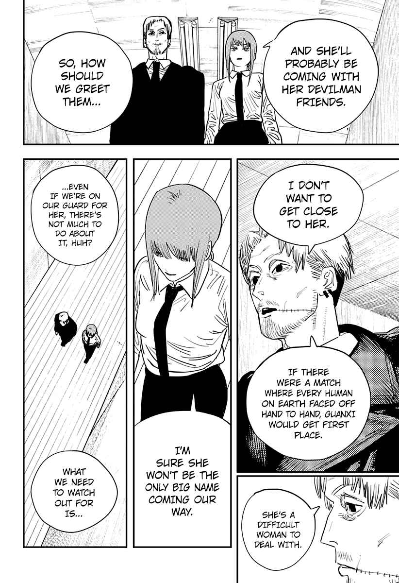 Chapter 54 - Page 13