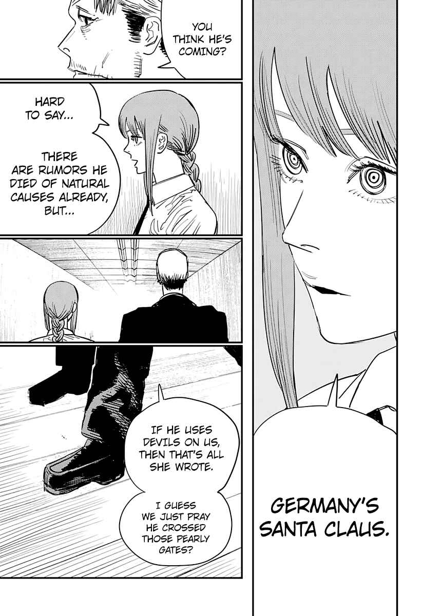 Chapter 54 - Page 14