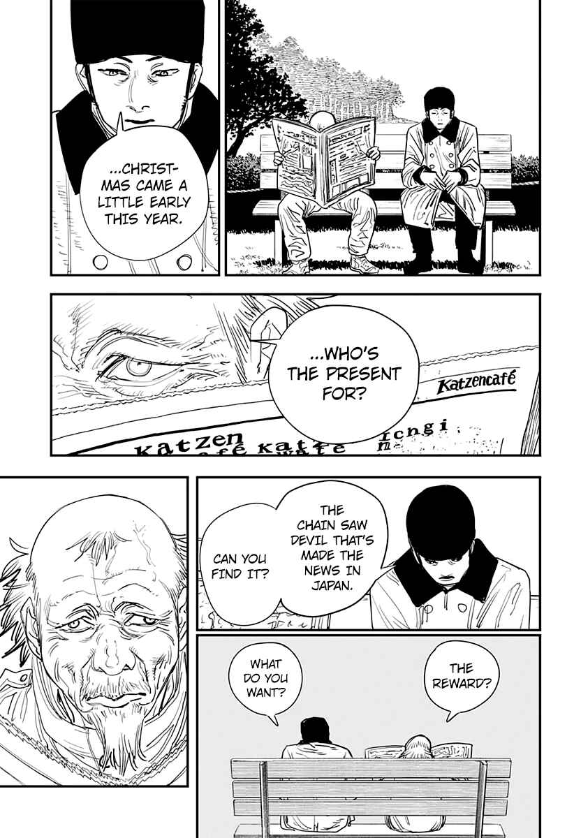 Chapter 54 - Page 16