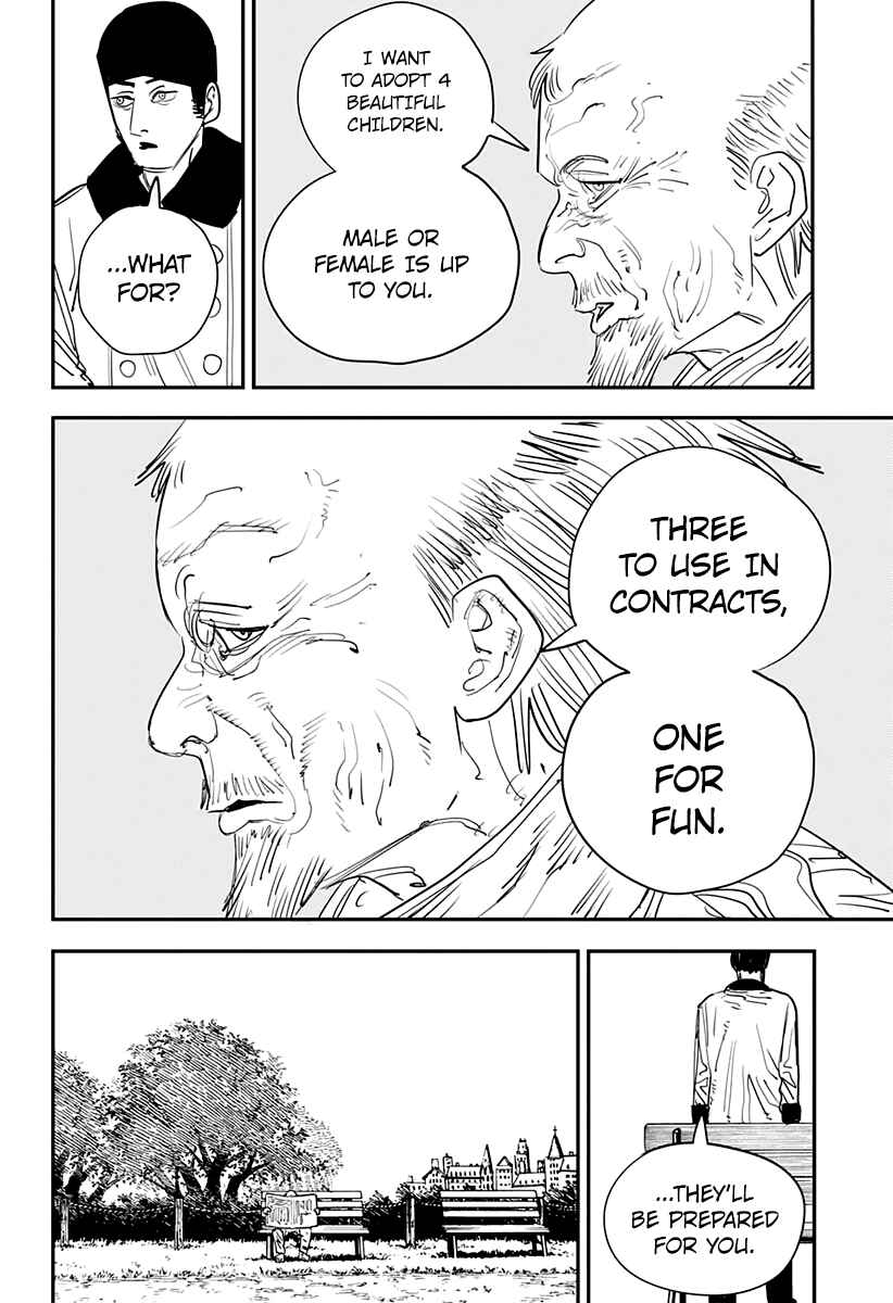 Chapter 54 - Page 17