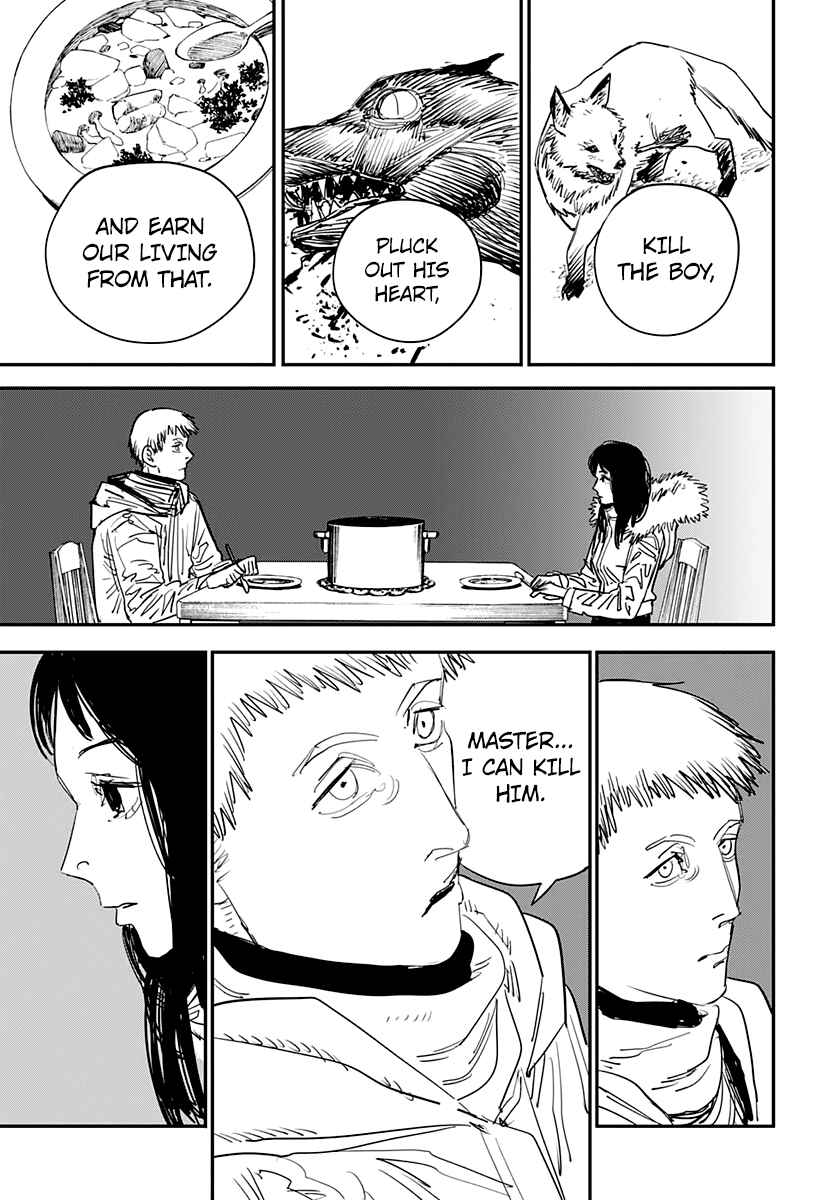 Chapter 54 - Page 6
