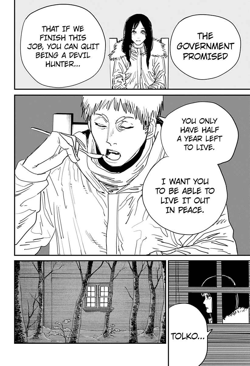 Chapter 54 - Page 7