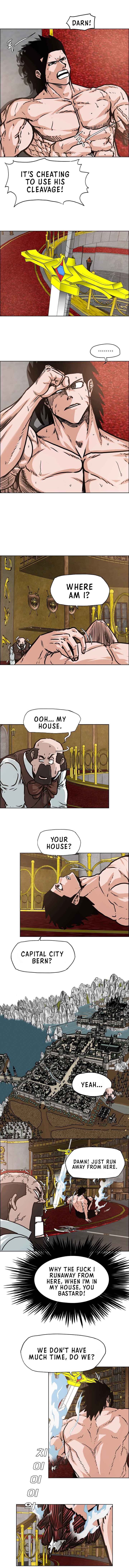 Chapter 106 - Page 2