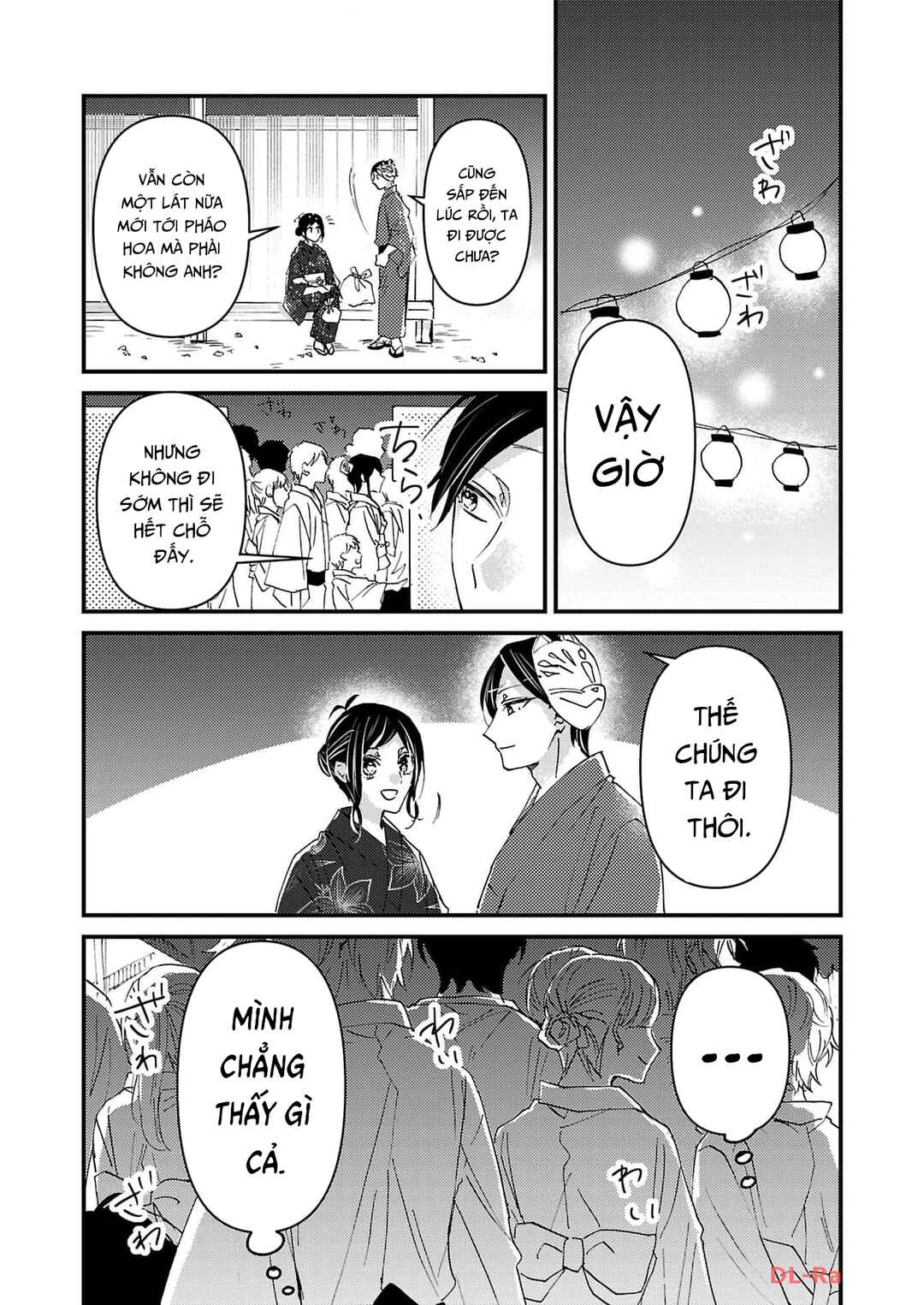 Chapter 10 - Page 16
