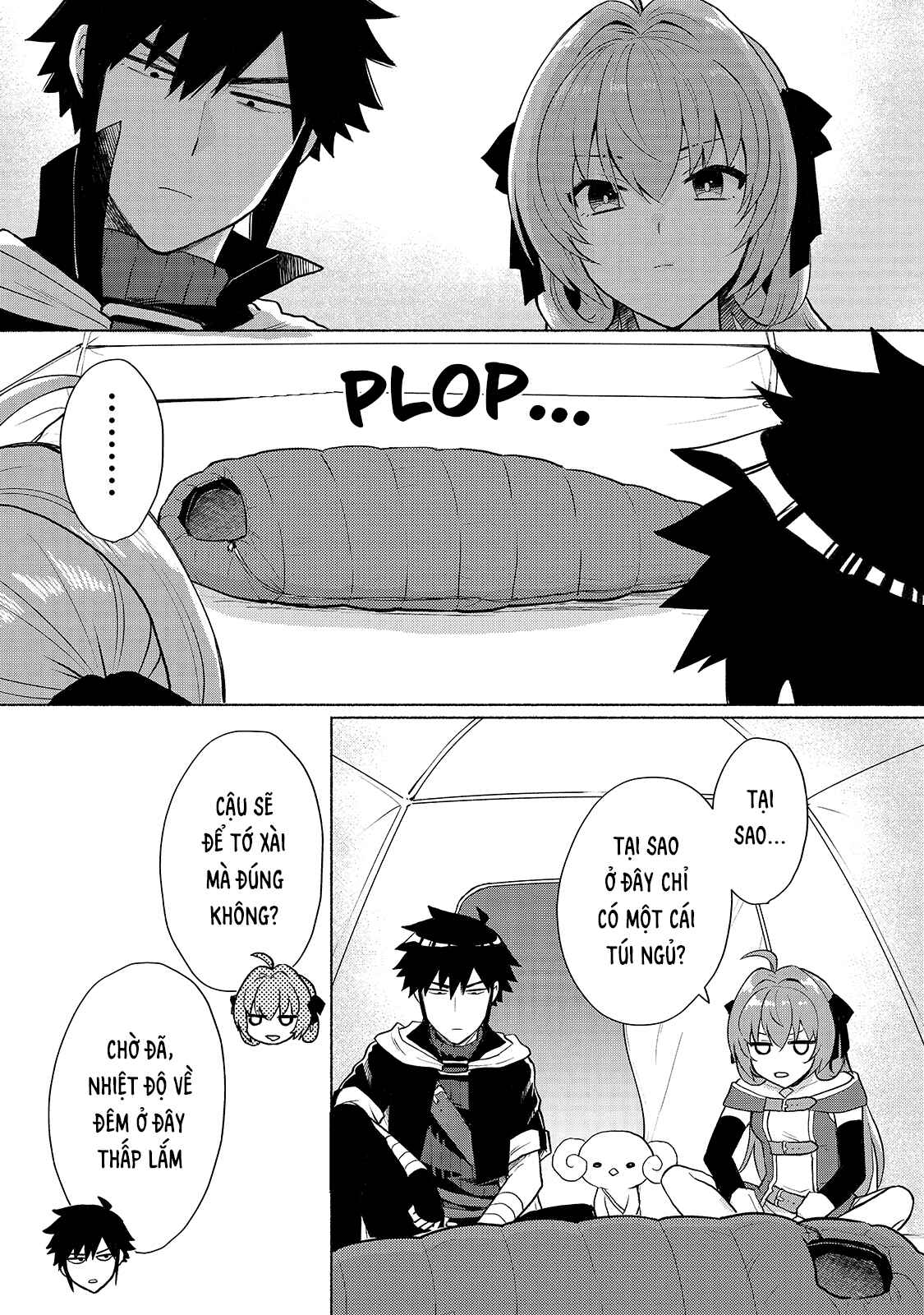 Chapter 12 - Page 10
