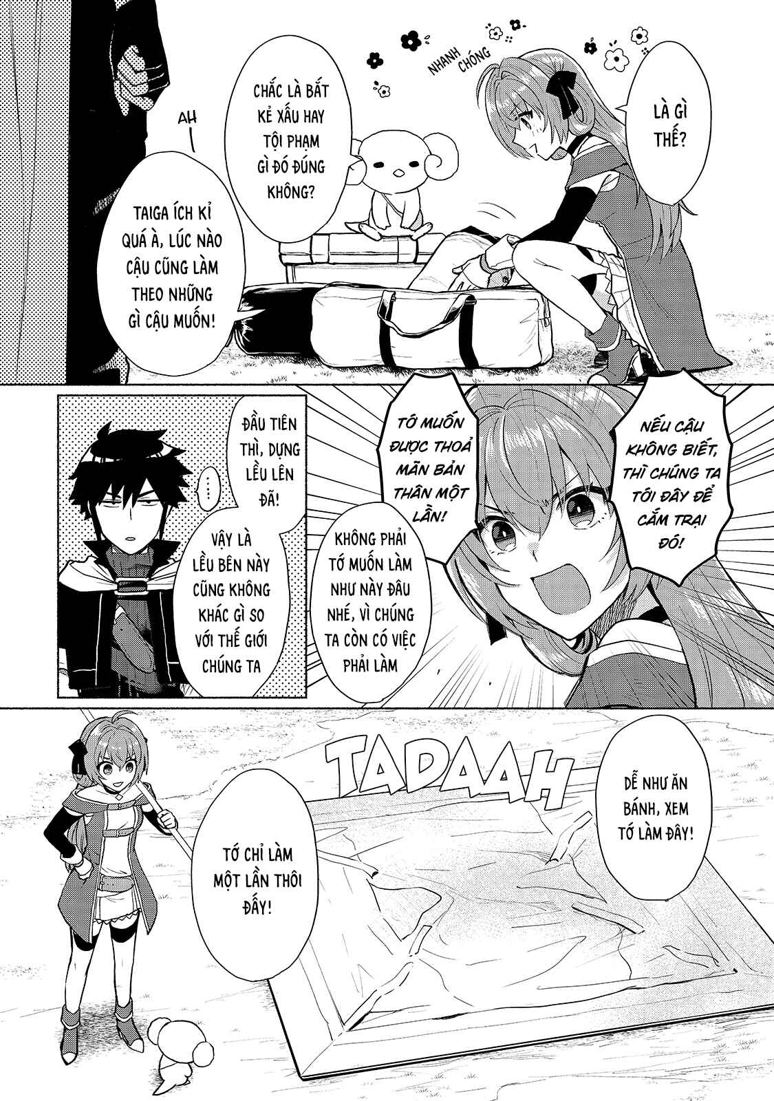 Chapter 12 - Page 2