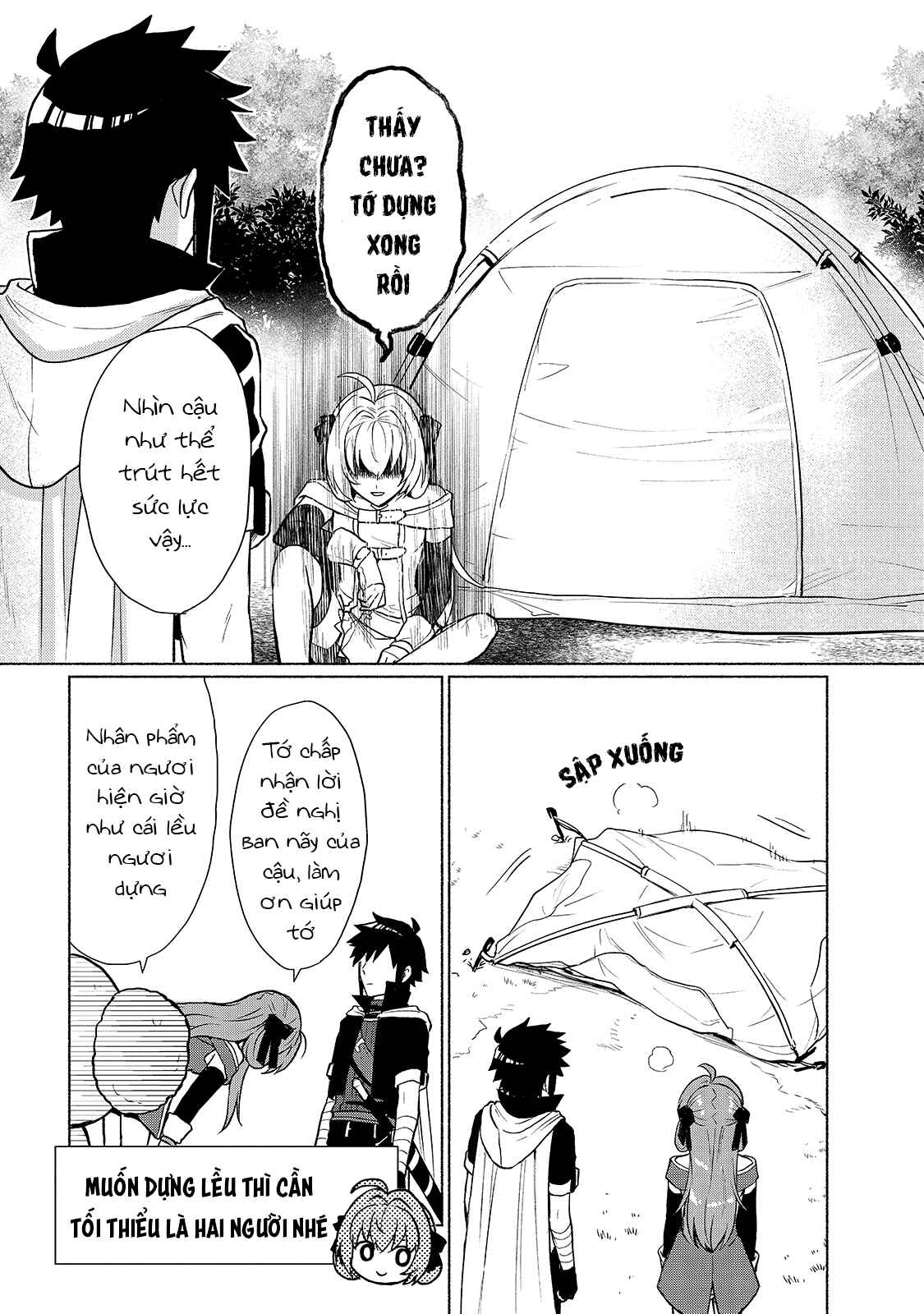 Chapter 12 - Page 4