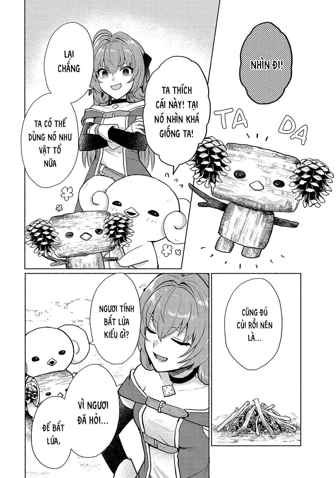 Chapter 12 - Page 6