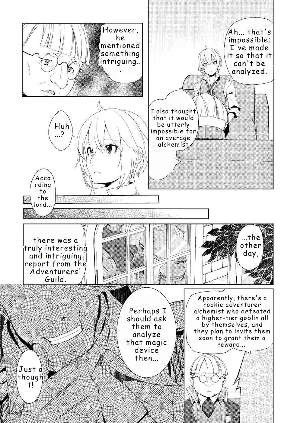 Chapter 22 - Page 11