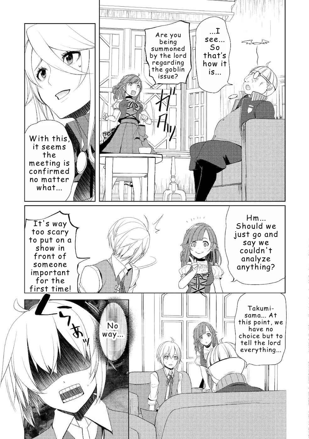 Chapter 22 - Page 13