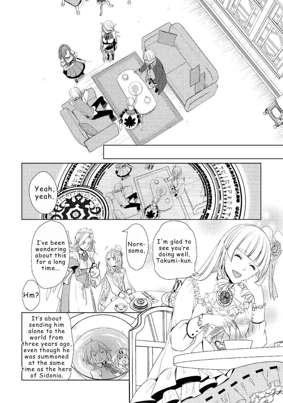 Chapter 22 - Page 14