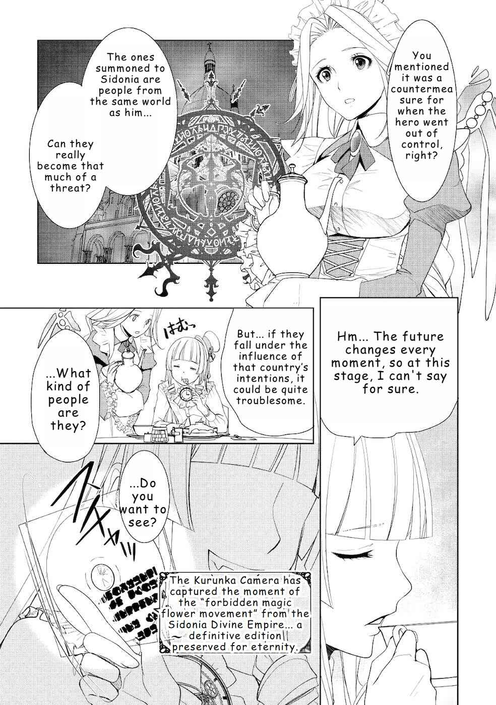 Chapter 22 - Page 15
