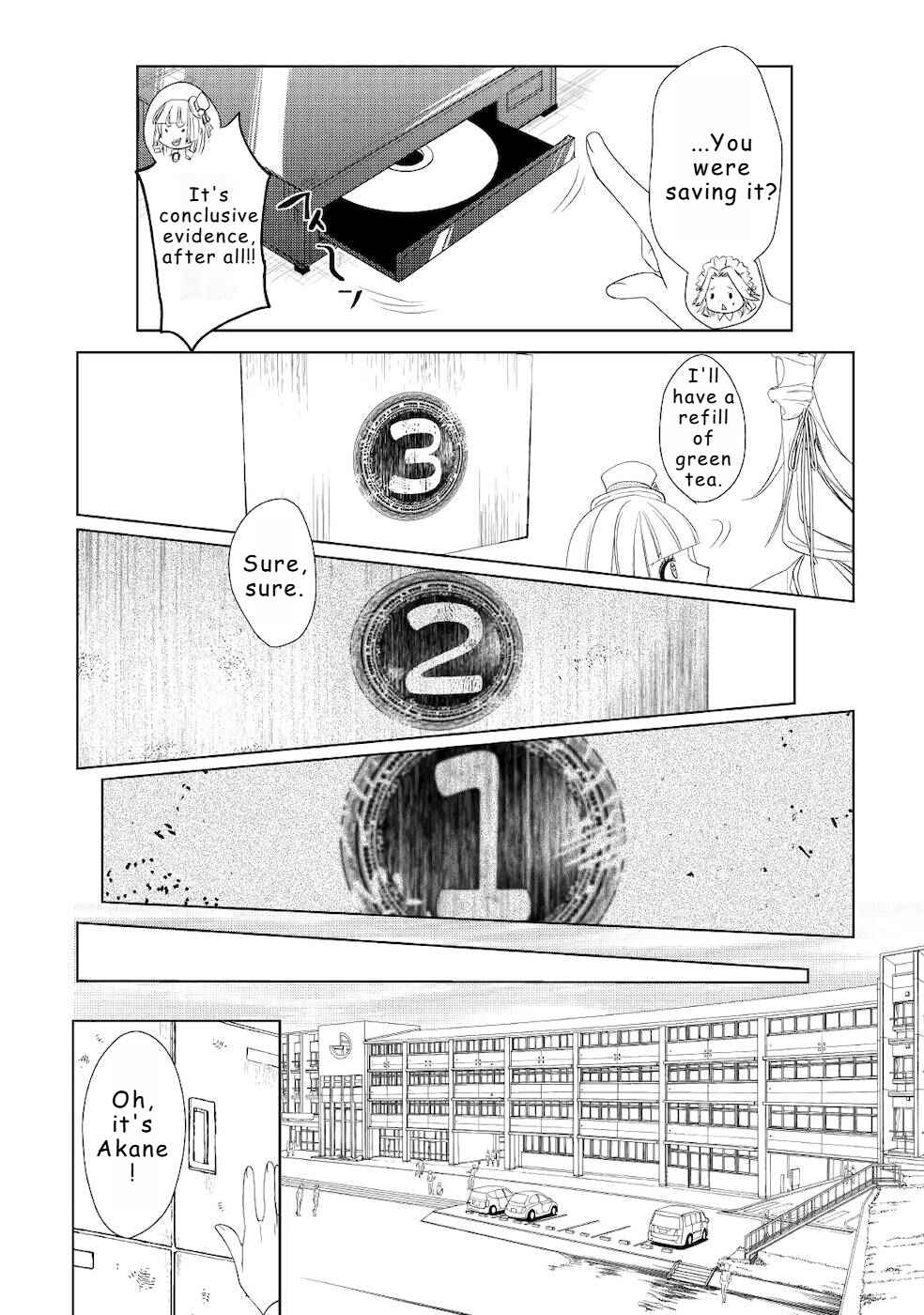 Chapter 22 - Page 16