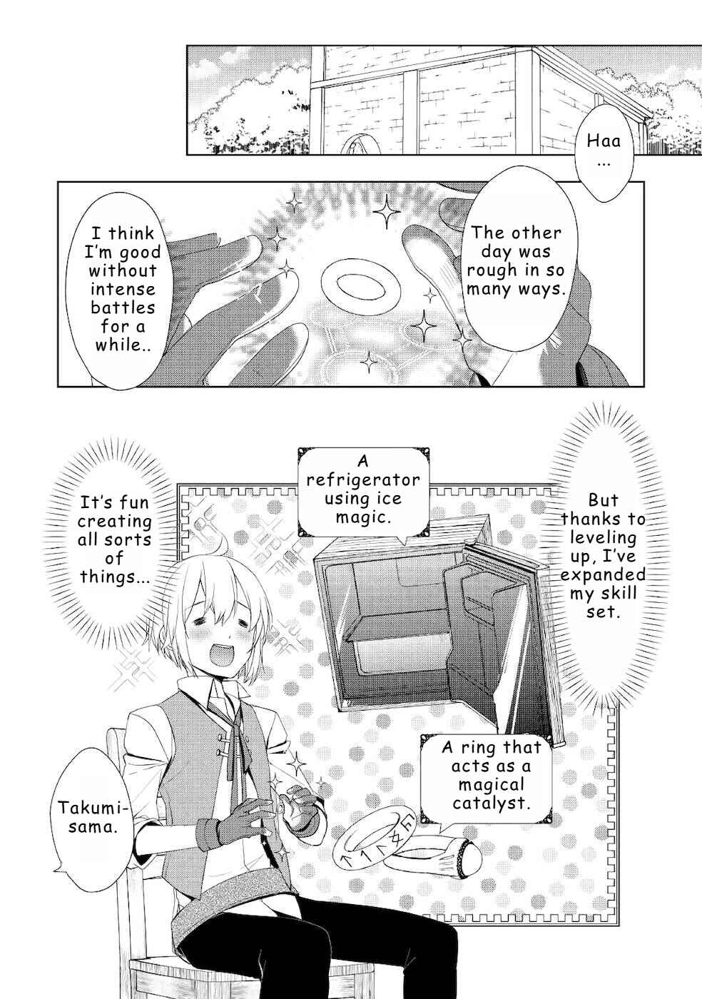 Chapter 22 - Page 2