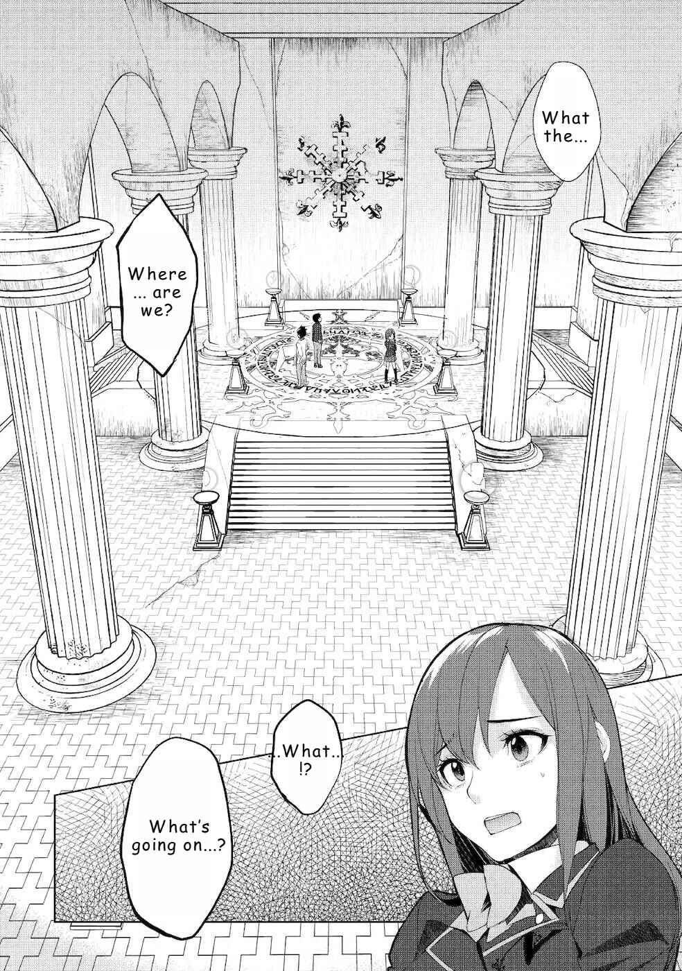 Chapter 22 - Page 20