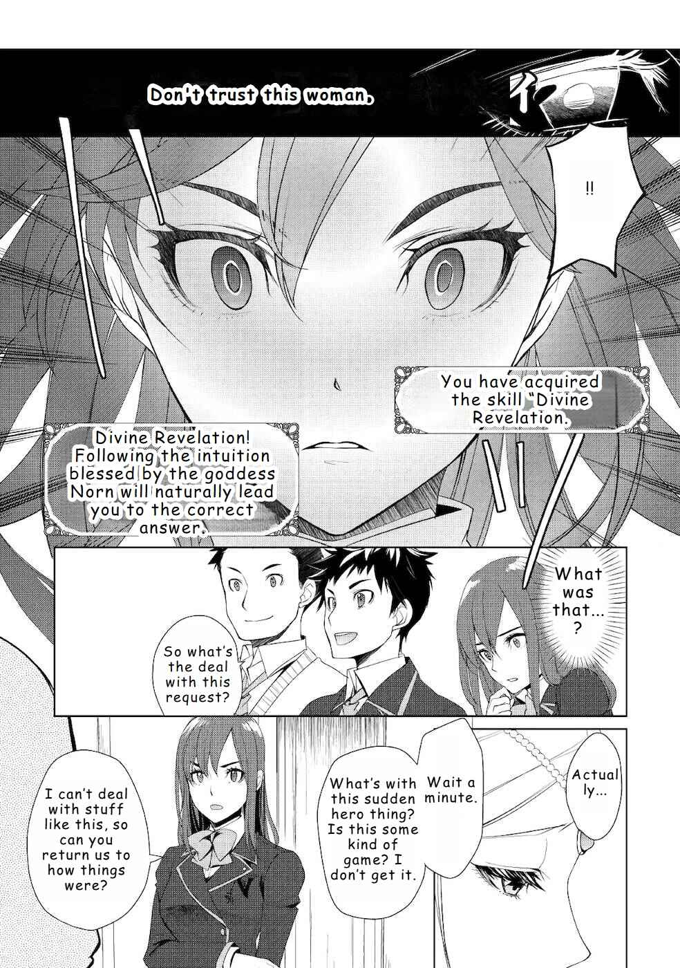 Chapter 22 - Page 23