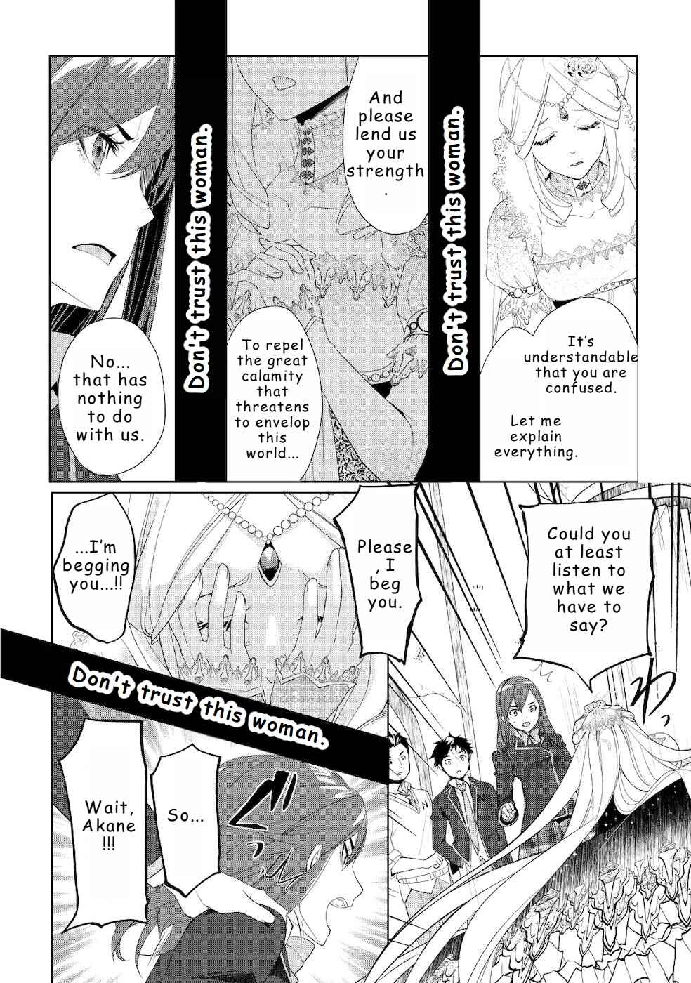 Chapter 22 - Page 24