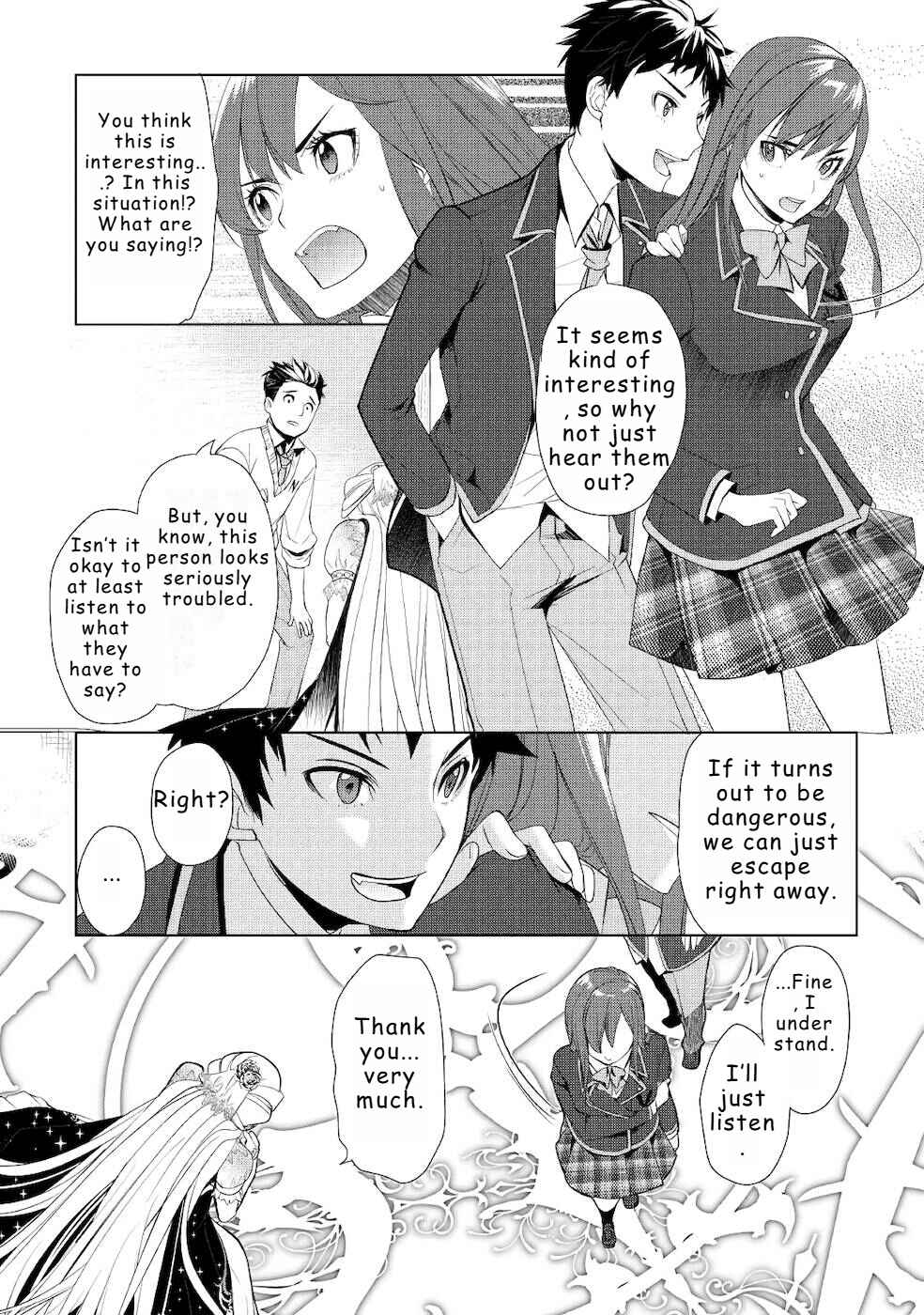 Chapter 22 - Page 25