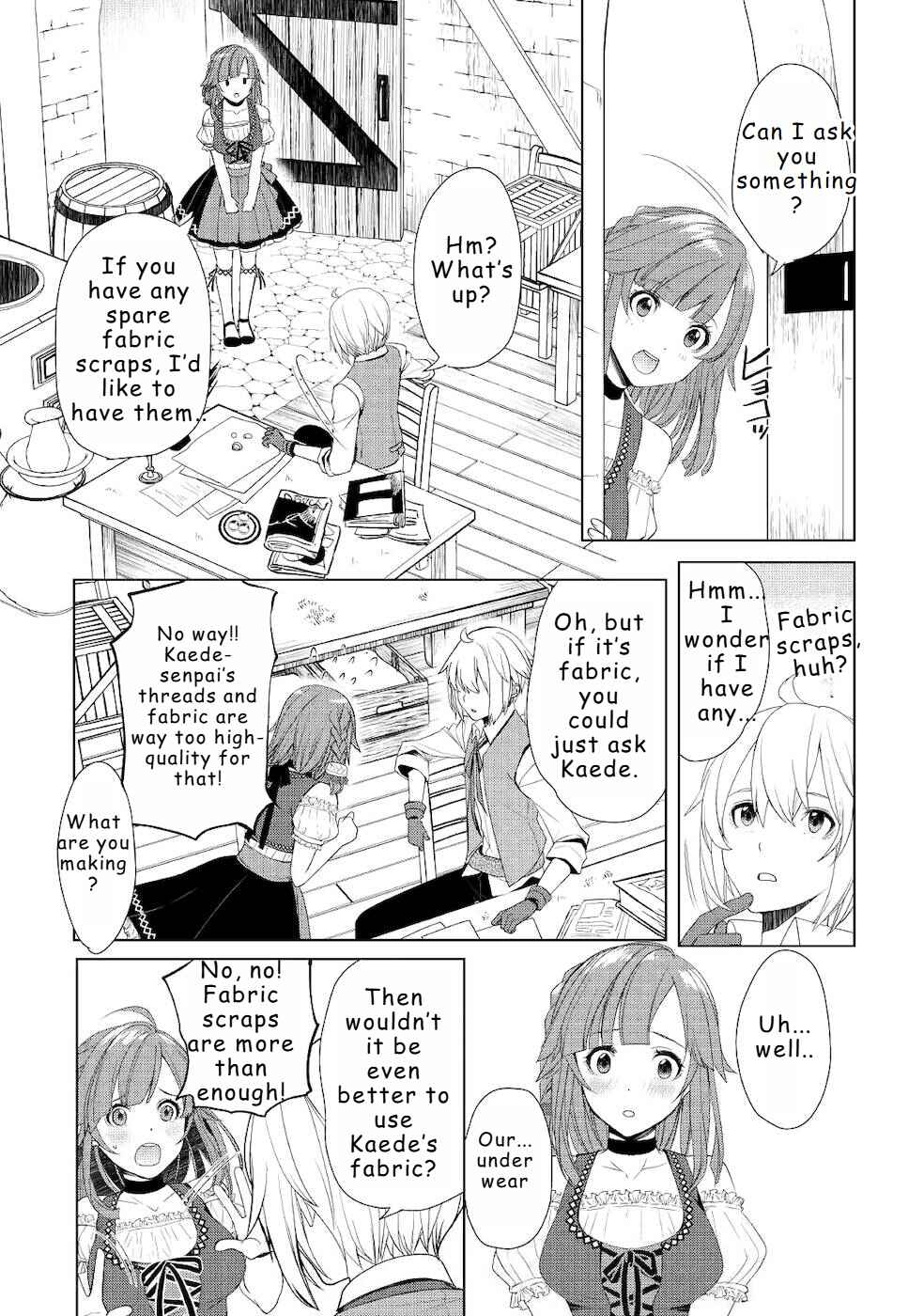Chapter 22 - Page 3