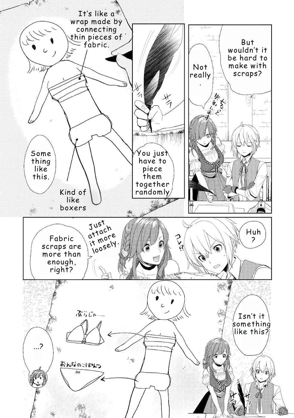 Chapter 22 - Page 4