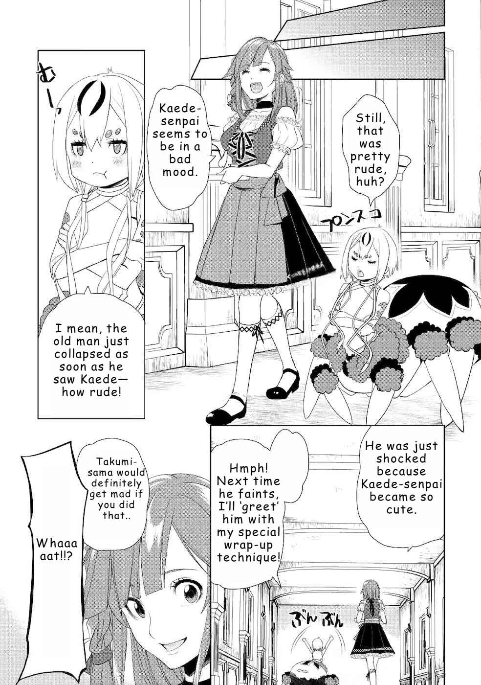 Chapter 22 - Page 7