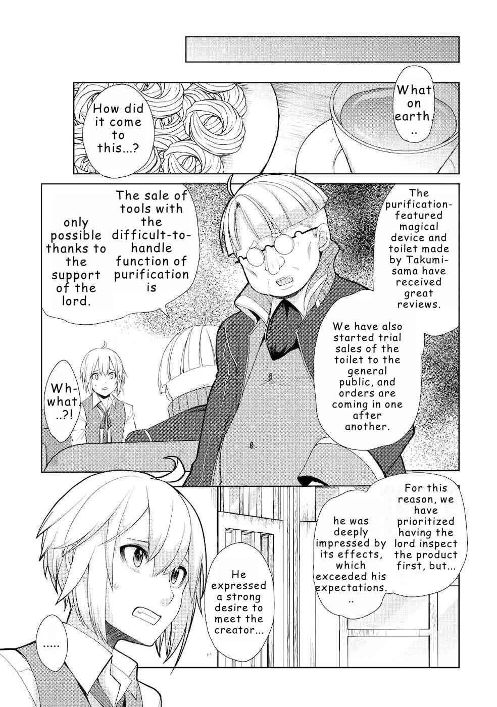 Chapter 22 - Page 9