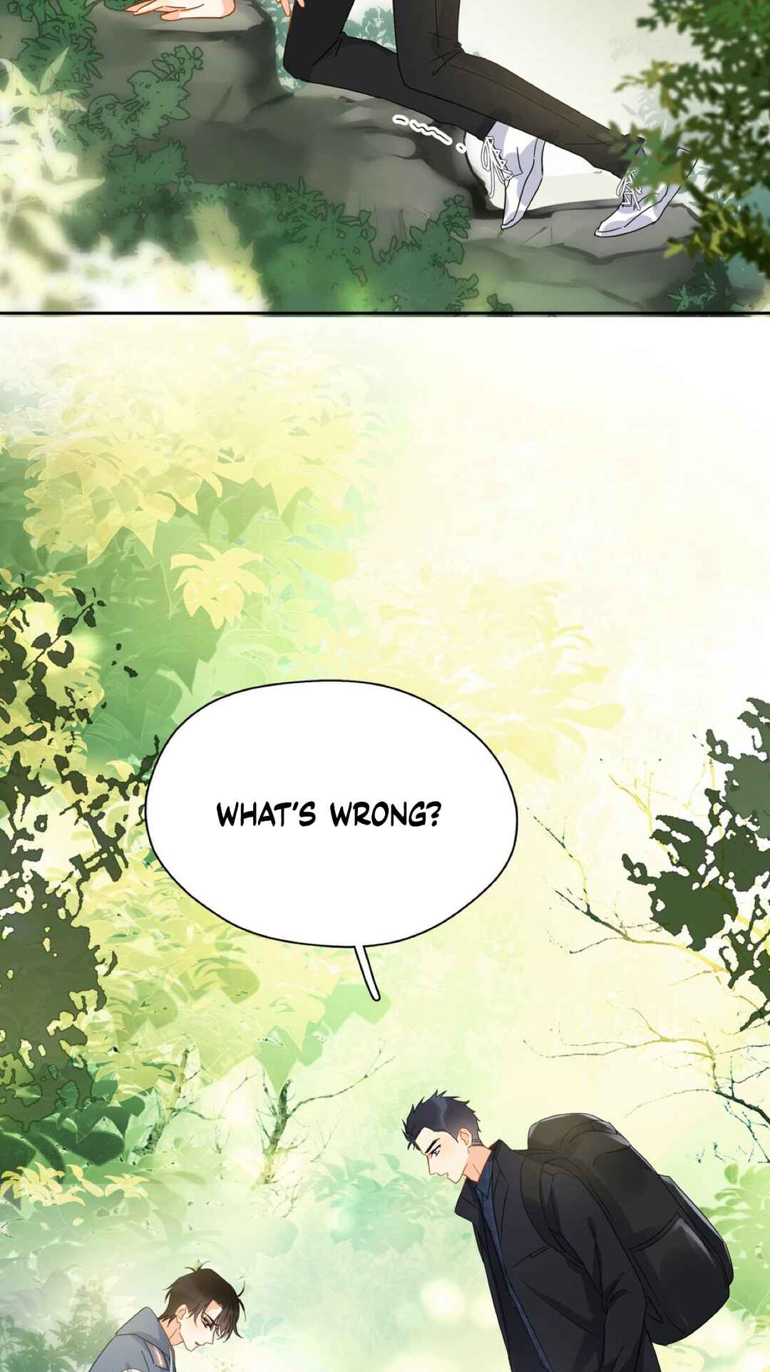 Chapter 21 - Page 23