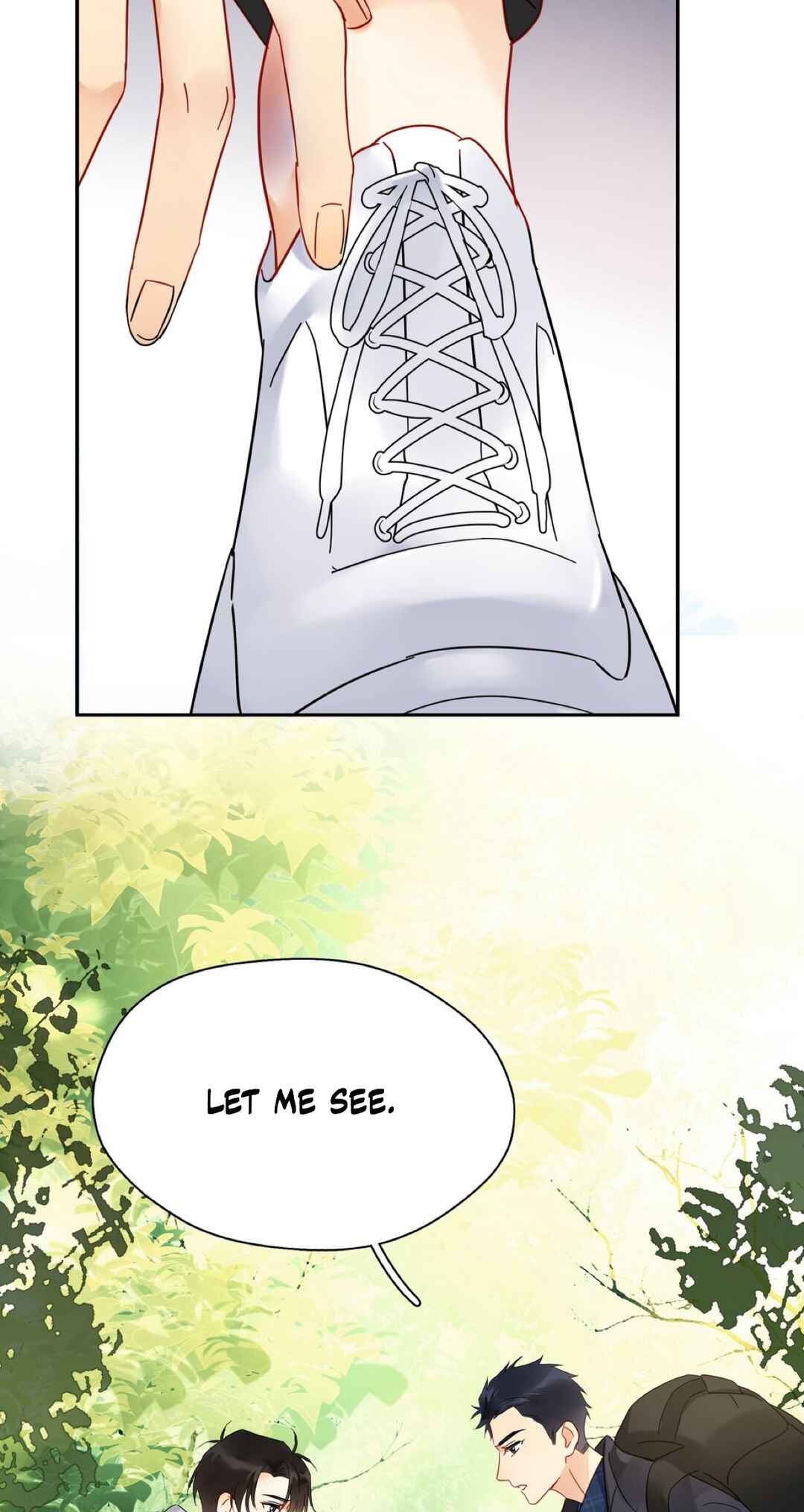 Chapter 21 - Page 28