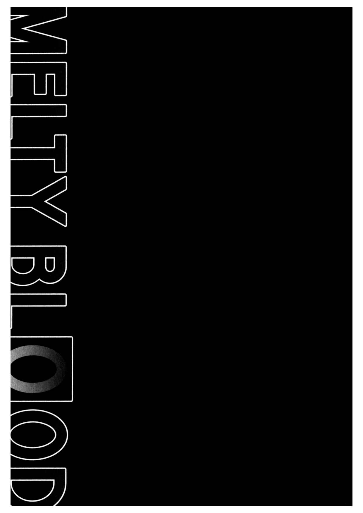 Chapter 8.5 - Page 2