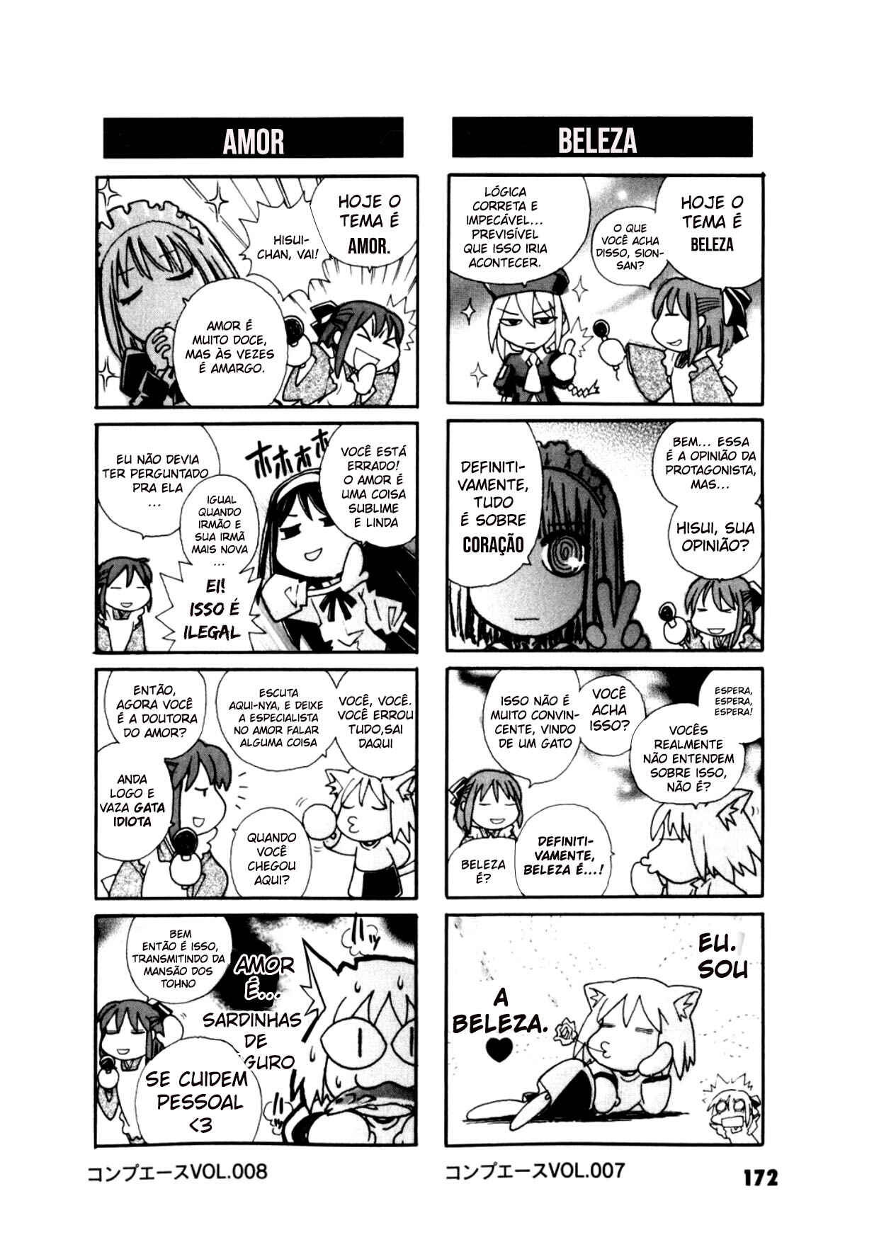 Chapter 8.5 - Page 3