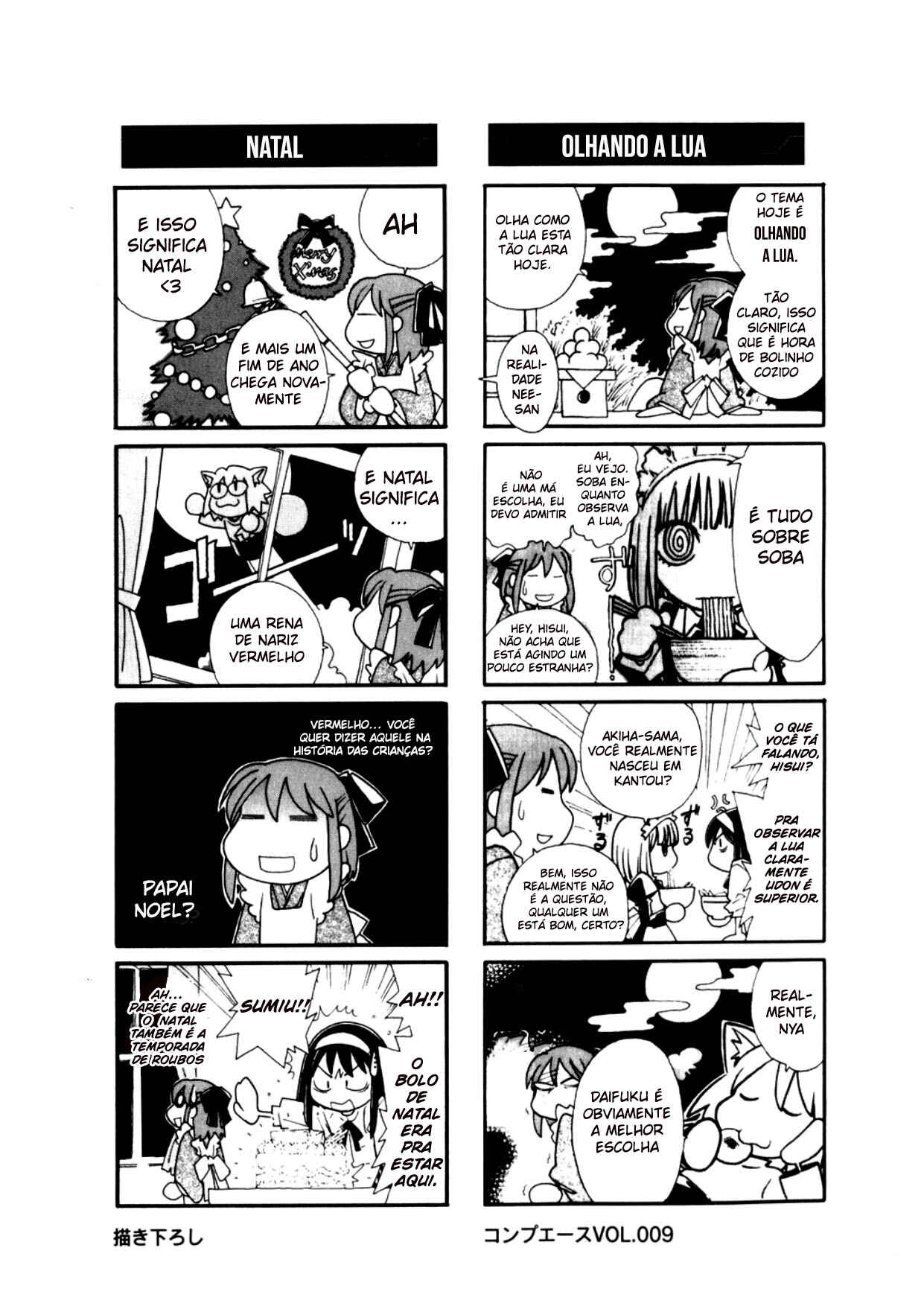 Chapter 8.5 - Page 4