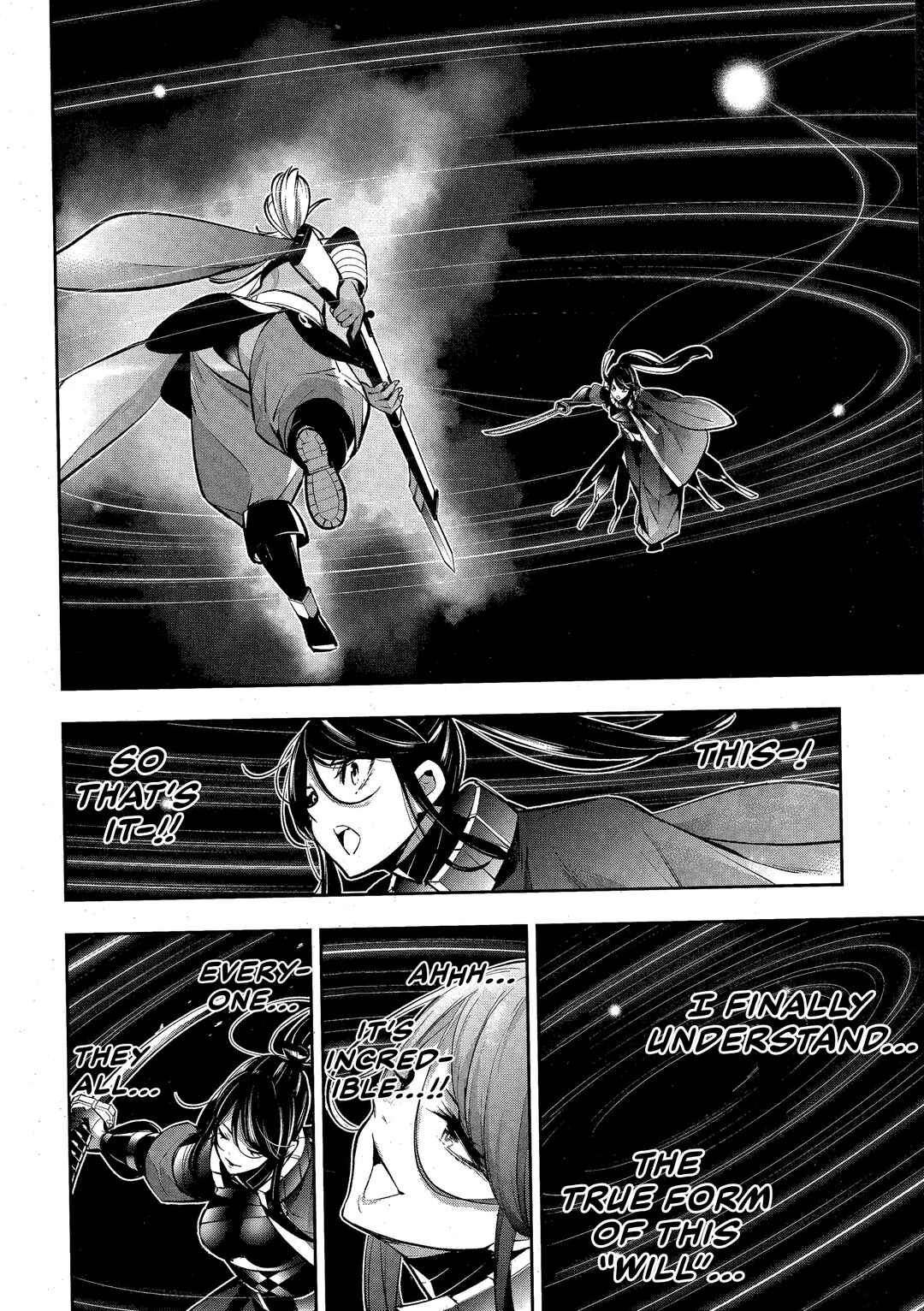 Chapter 55 - Page 18