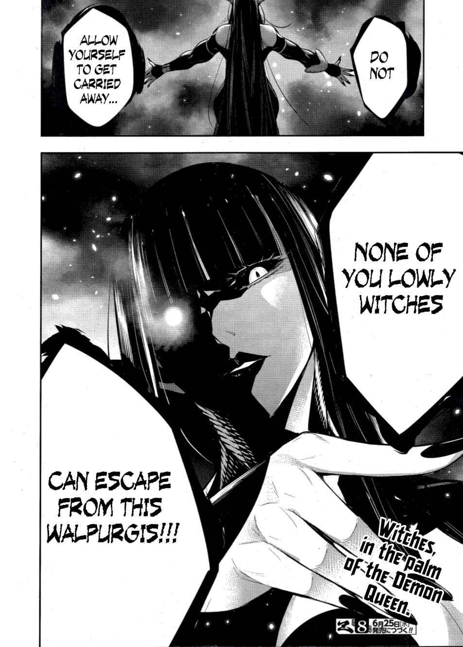 Chapter 55 - Page 42