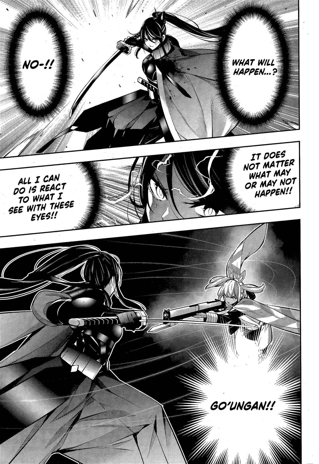 Chapter 55 - Page 7