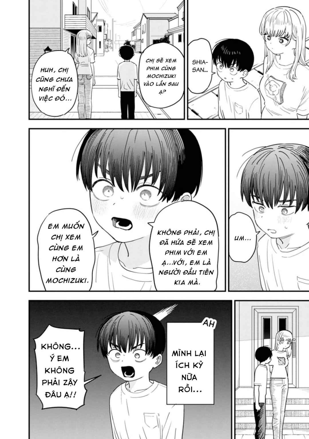 Chapter 25 - Page 10