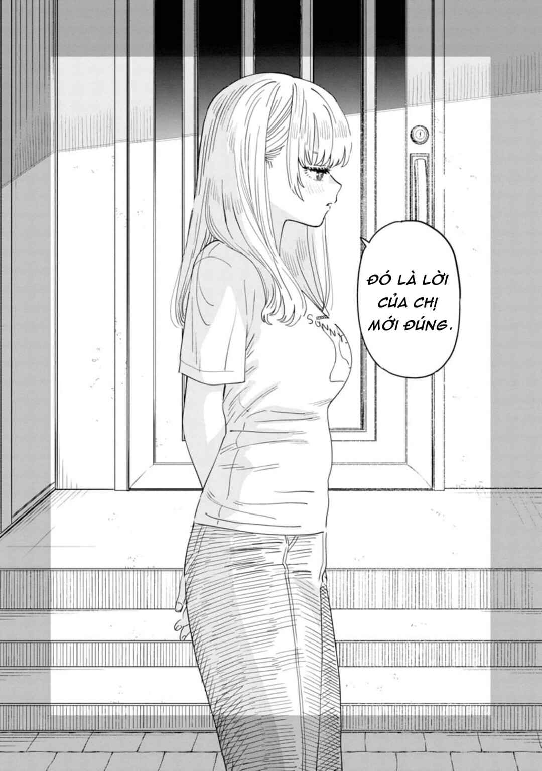 Chapter 25 - Page 11