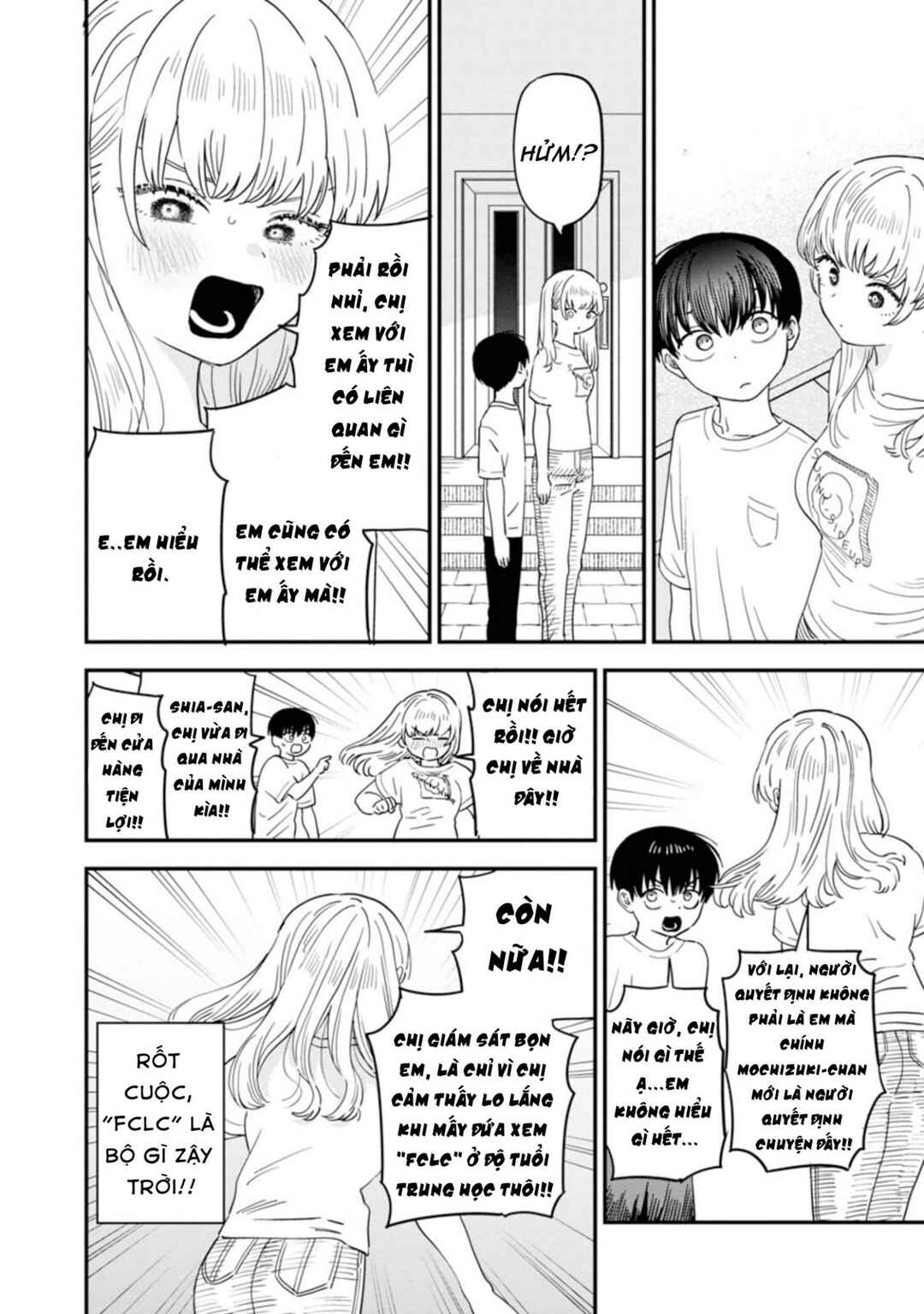 Chapter 25 - Page 12