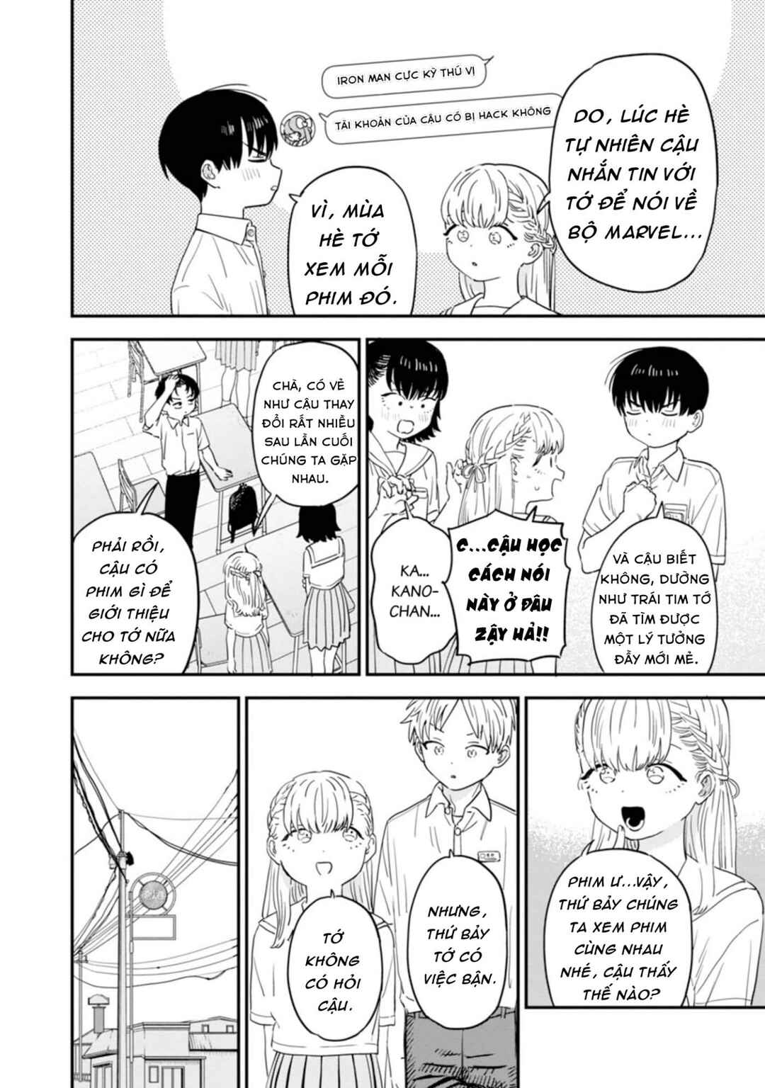 Chapter 25 - Page 2