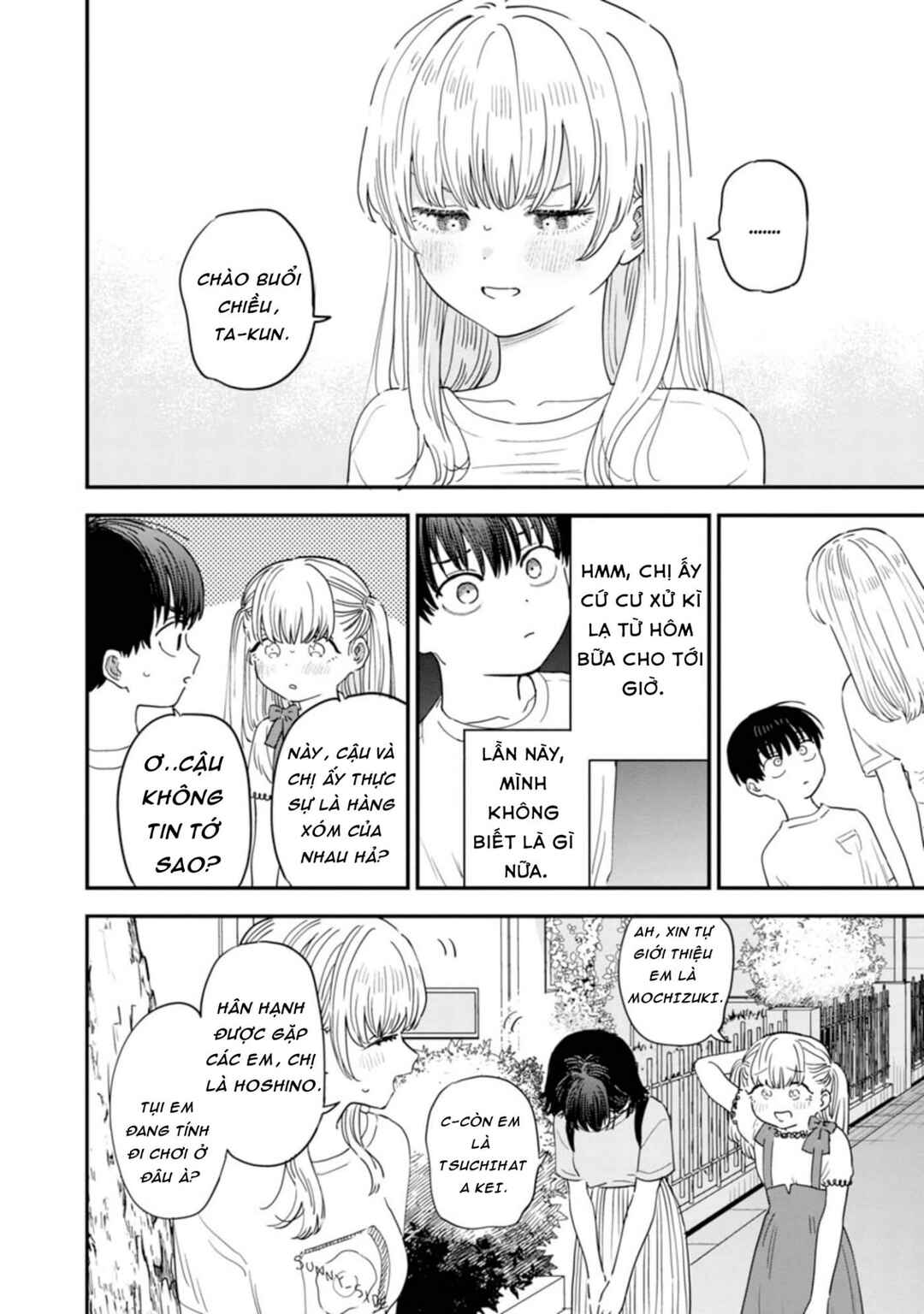 Chapter 25 - Page 4
