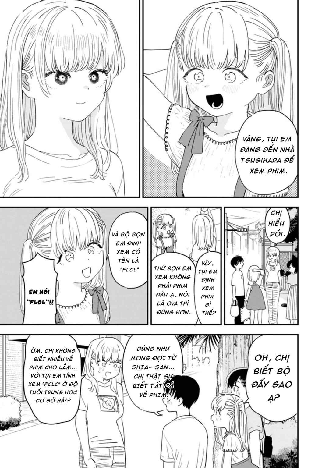 Chapter 25 - Page 5