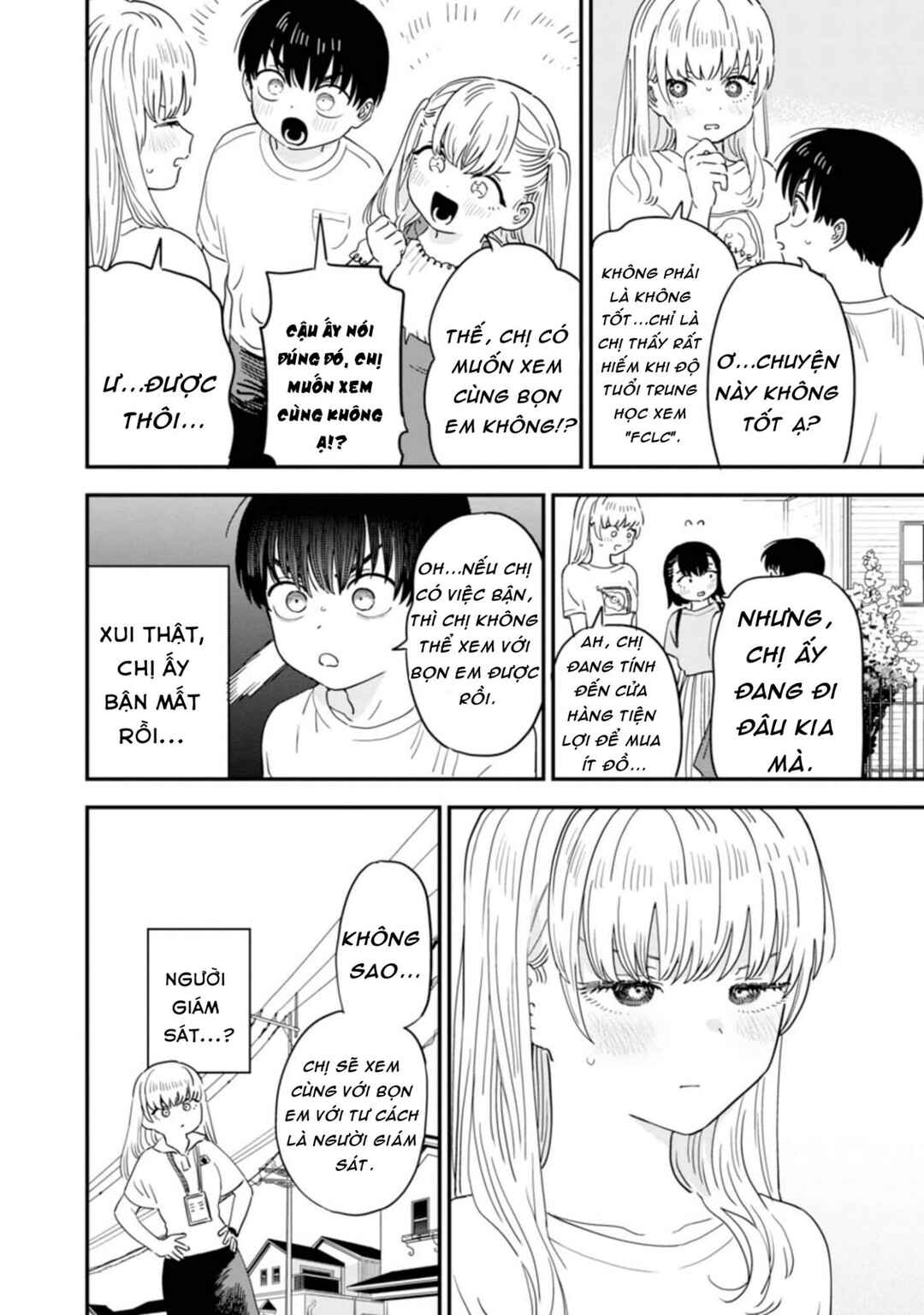 Chapter 25 - Page 6