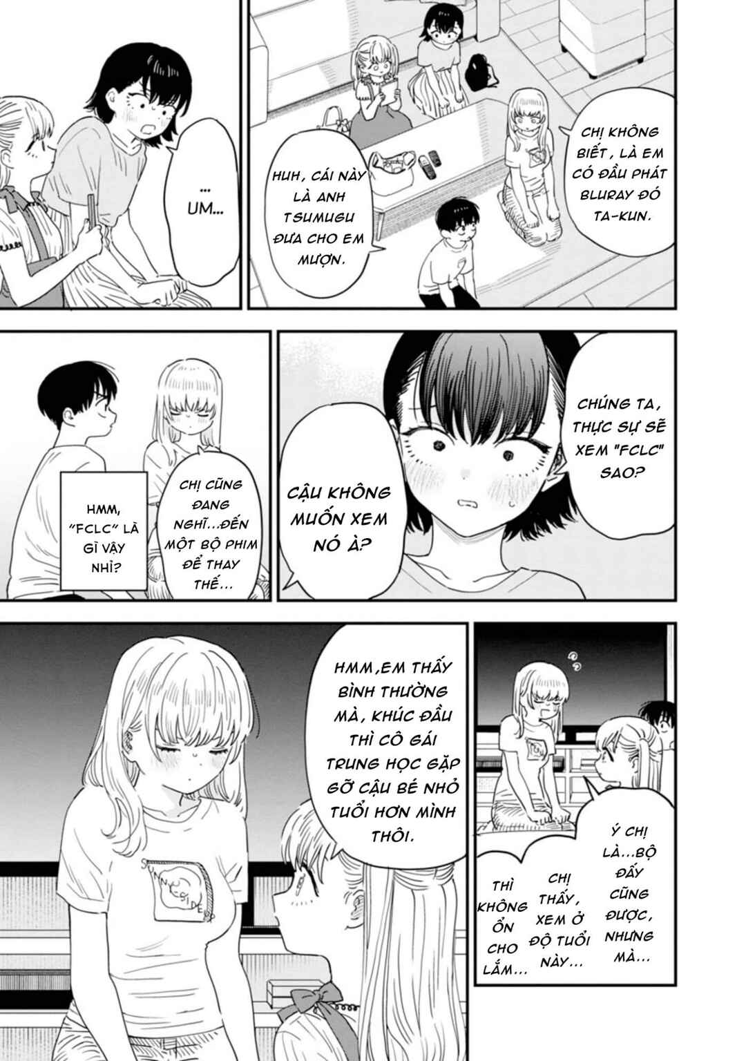 Chapter 25 - Page 7