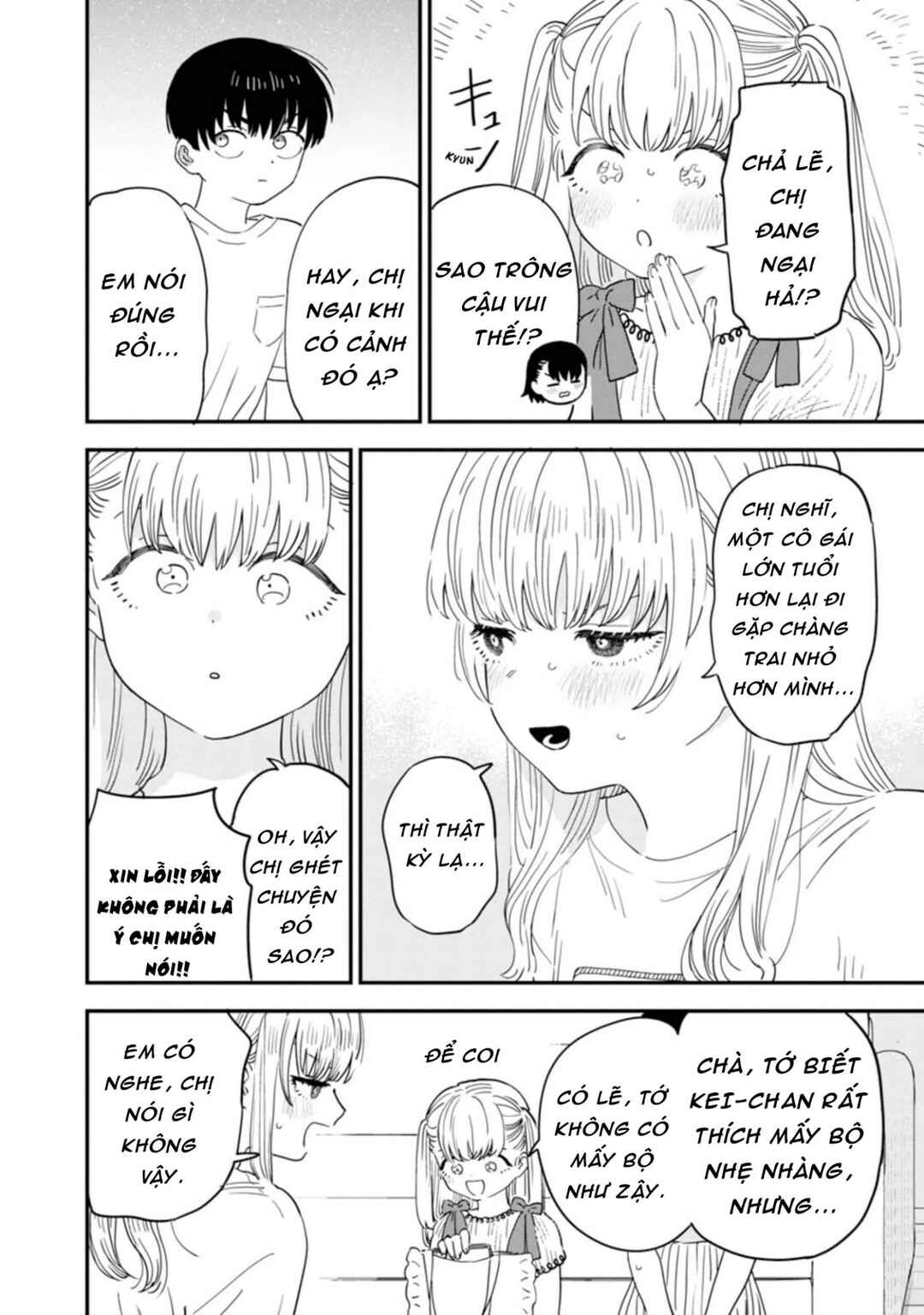 Chapter 25 - Page 8
