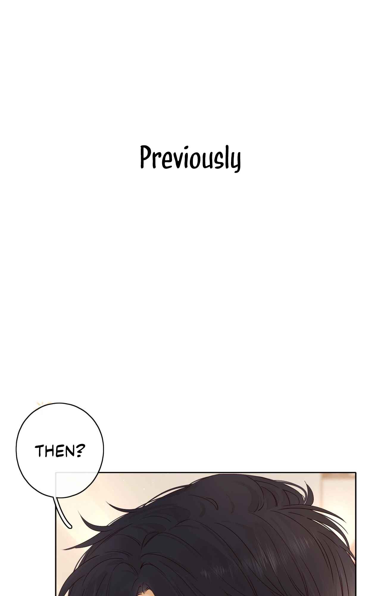 Chapter 4 - Page 1