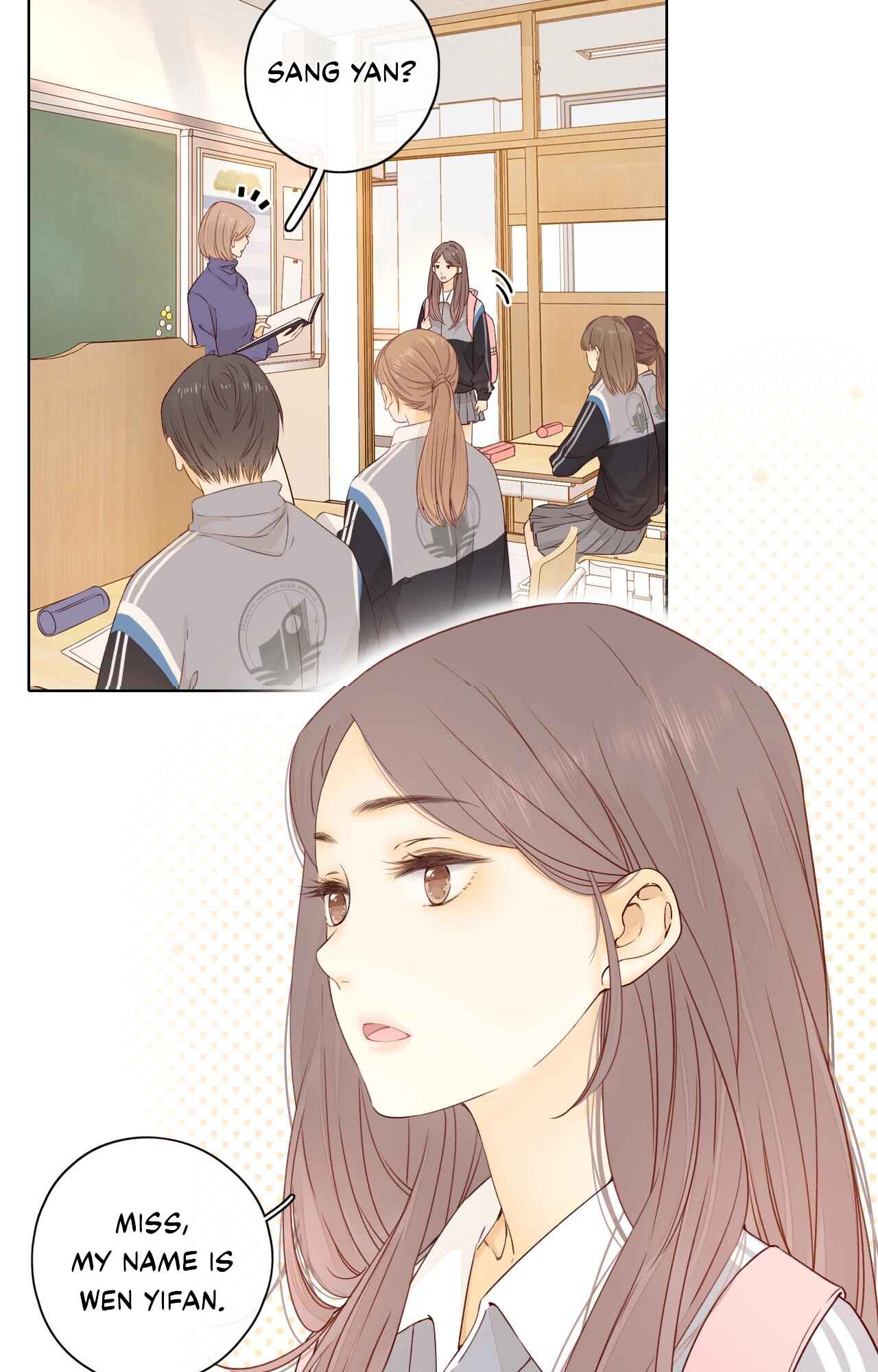 Chapter 4 - Page 11
